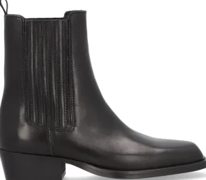 Clearance MANZONI Botines