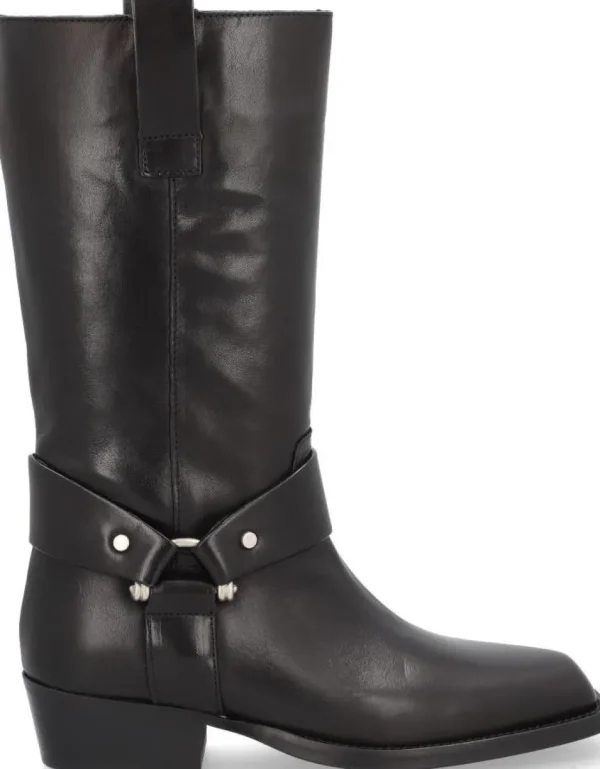 Shop MANZONI Botas