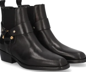 Hot MANZONI Botines