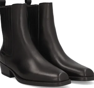 Clearance MANZONI Botines