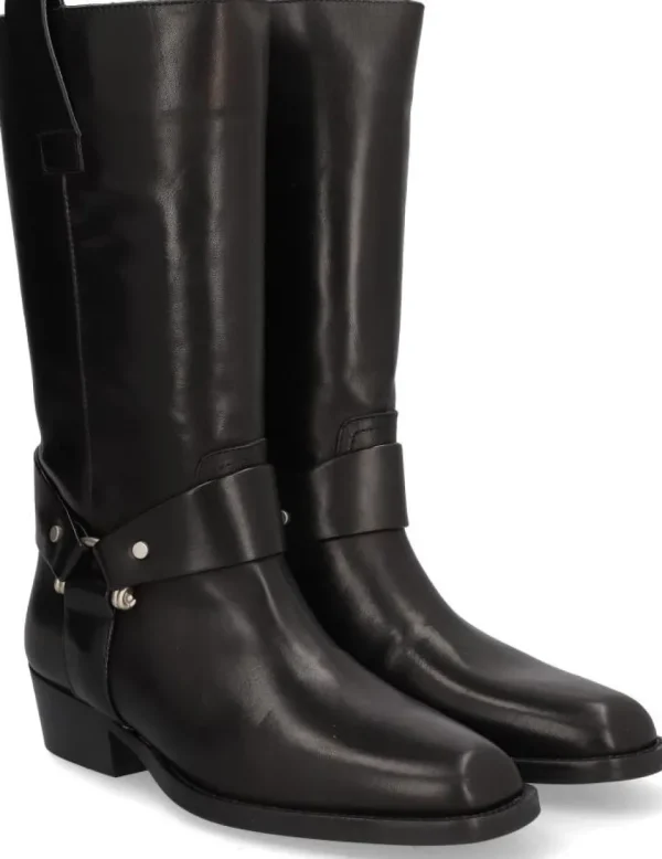 Shop MANZONI Botas