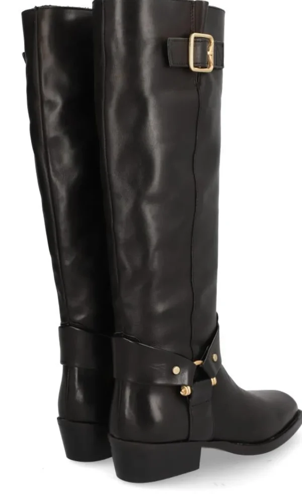 Cheap MANZONI Botas