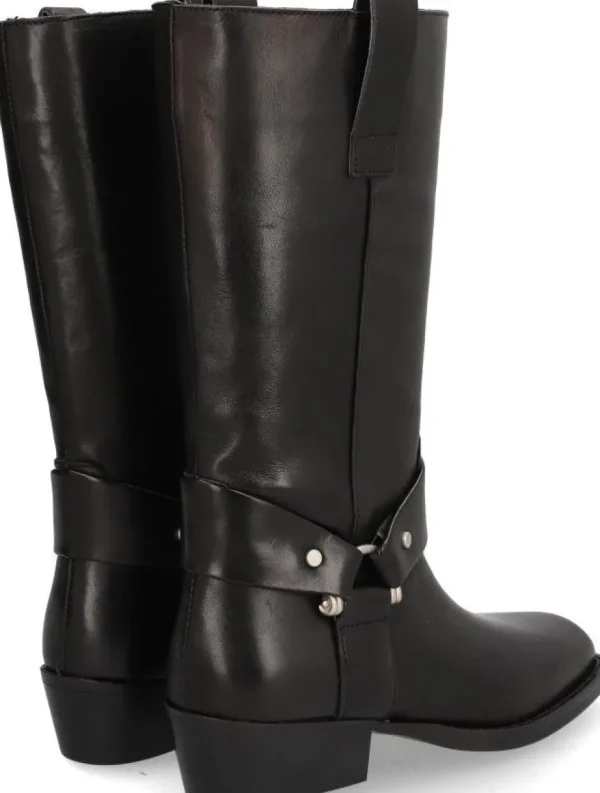 Shop MANZONI Botas