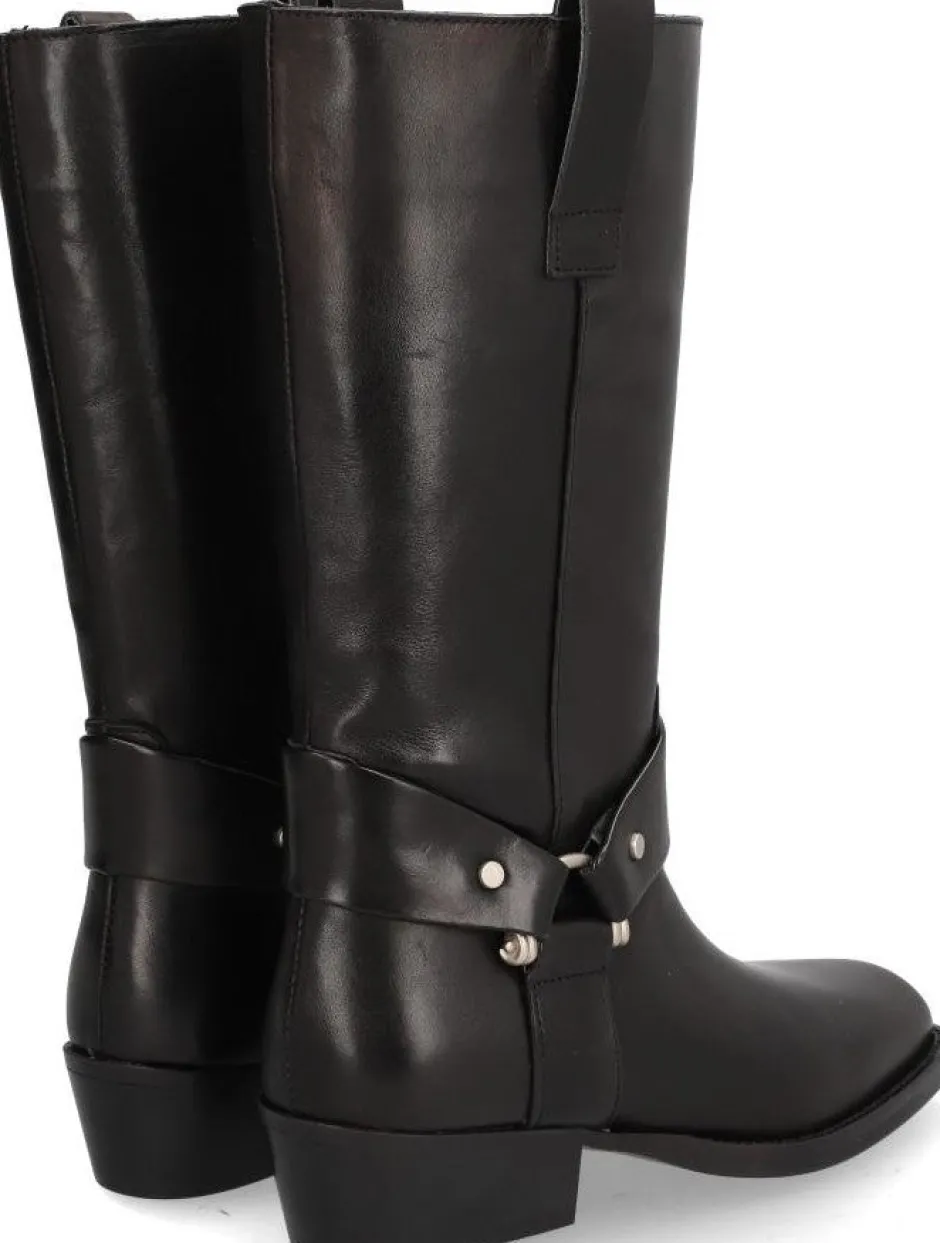 alpe_manzoni_2.webp Shop MANZONI Botas