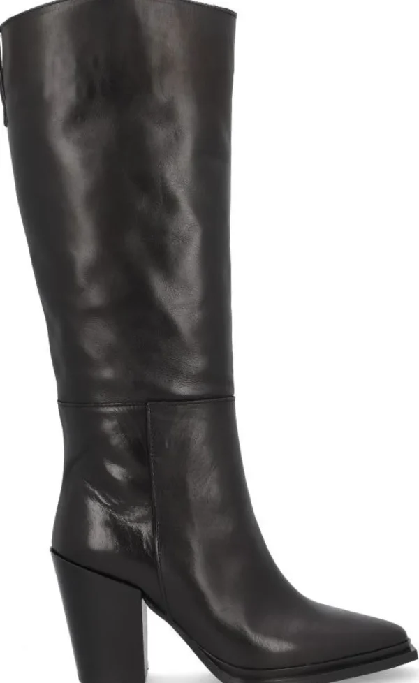 Hot MAYSALE Botas