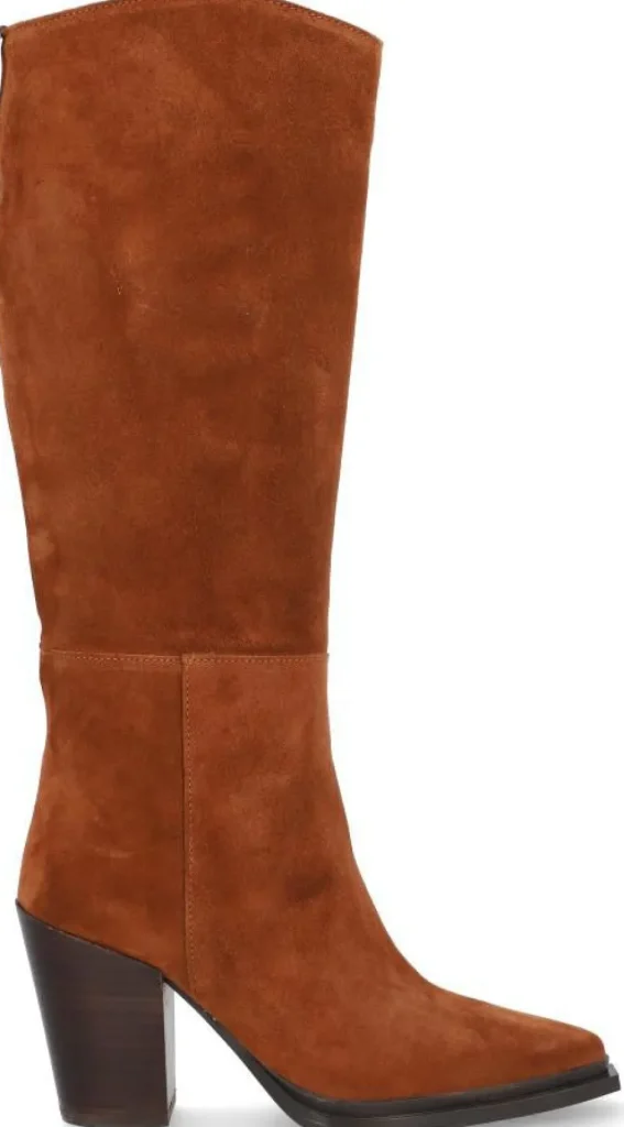 Online MAYSALE Botas