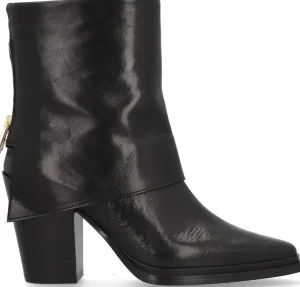 Hot MAYSALE Botas