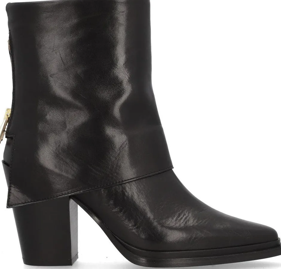 alpe_maysale_0-3.webp Hot MAYSALE Botas