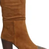 Flash Sale MAYSALE Botas