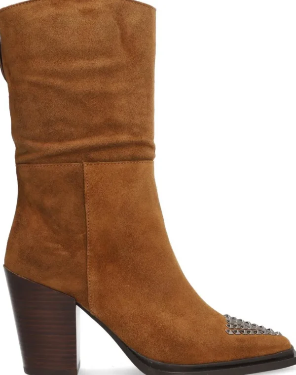 Flash Sale MAYSALE Botas