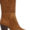 Discount MAYSALE Botas