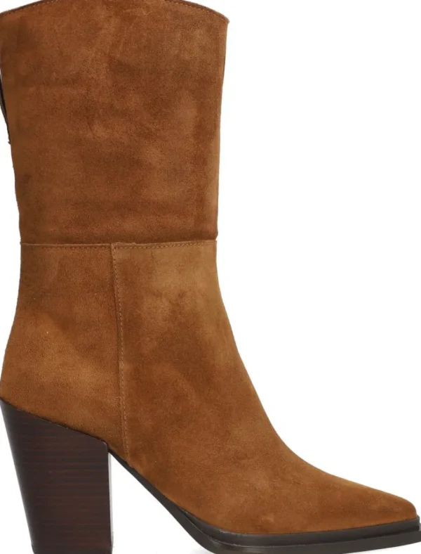Discount MAYSALE Botas
