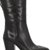 Fashion MAYSALE Botas