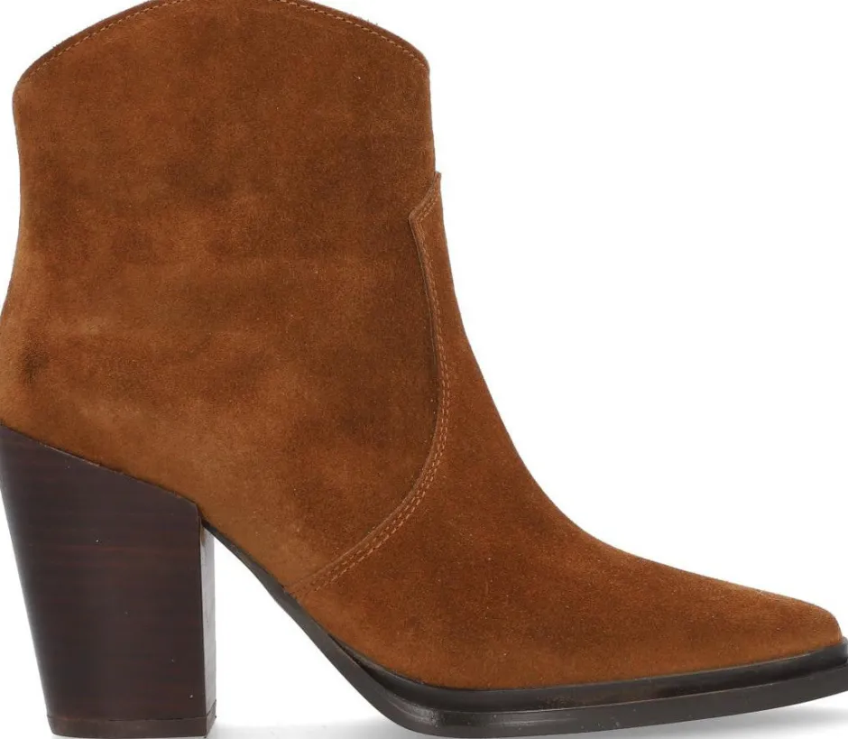 alpe_maysale_0-7.webp New MAYSALE Botines