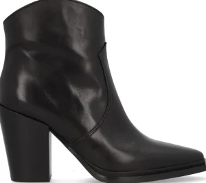 Cheap MAYSALE Botines