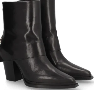 Hot MAYSALE Botas