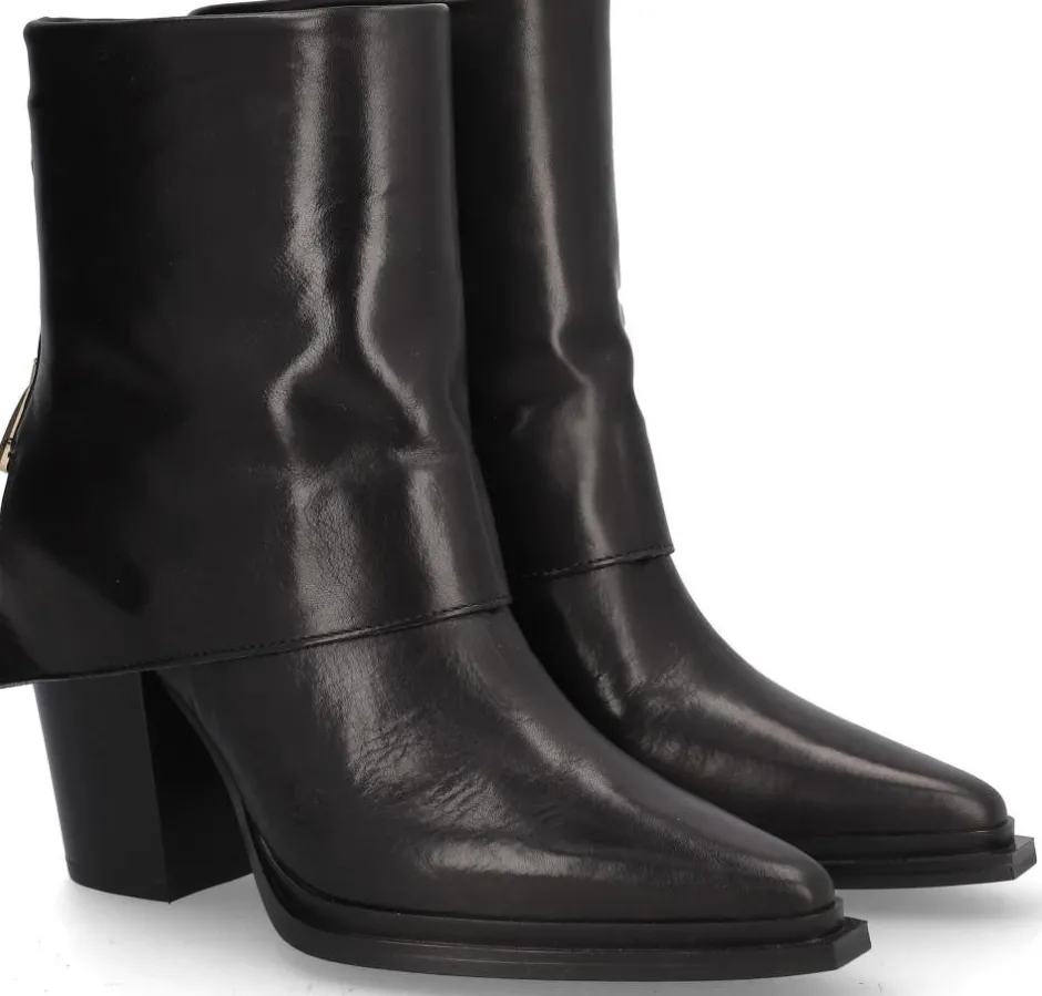 alpe_maysale_1-3.webp Hot MAYSALE Botas