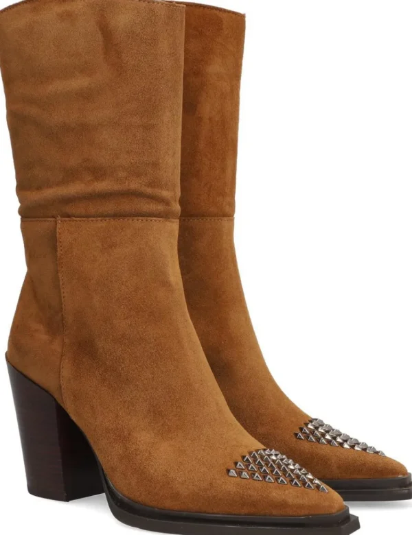 Flash Sale MAYSALE Botas