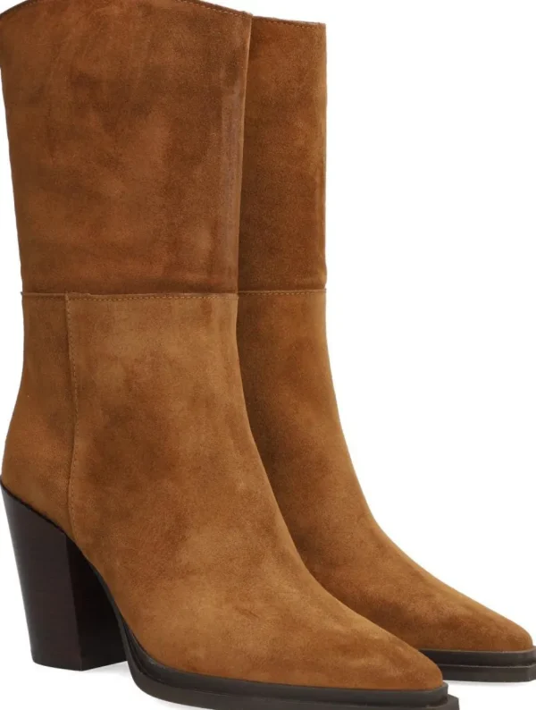 Discount MAYSALE Botas