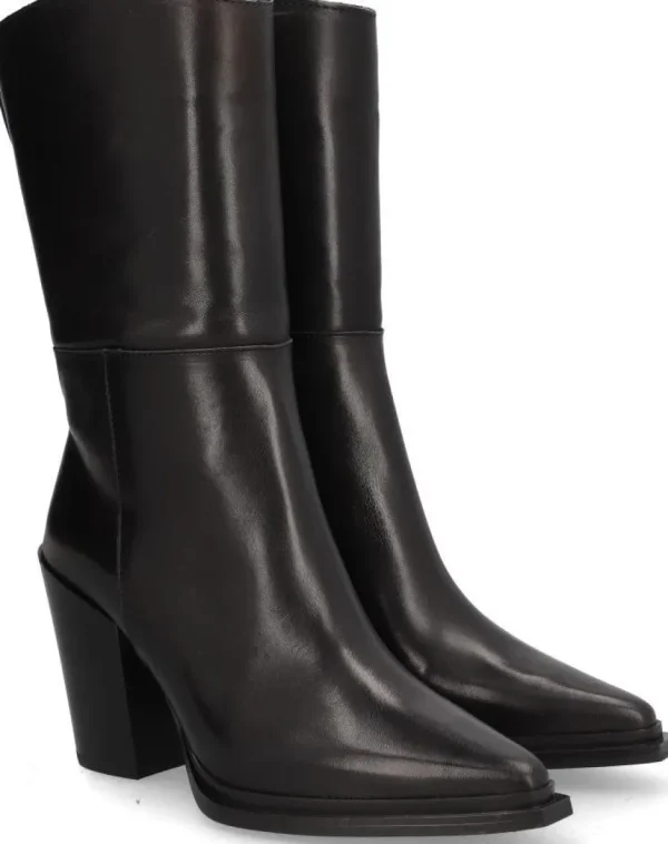 Cheap MAYSALE Botas