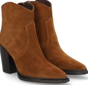 New MAYSALE Botines