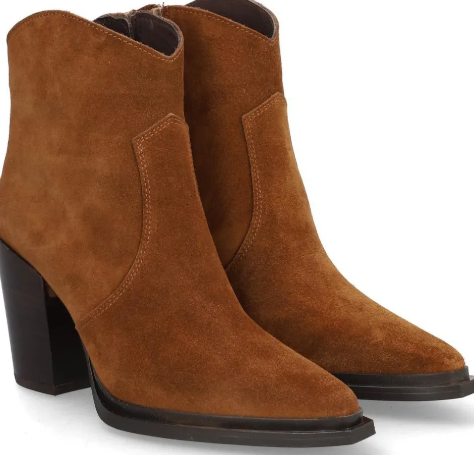 alpe_maysale_1-7.webp New MAYSALE Botines