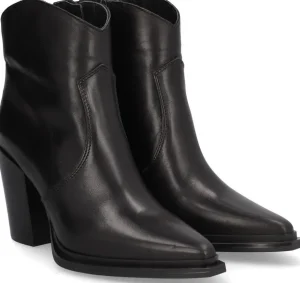 Cheap MAYSALE Botines