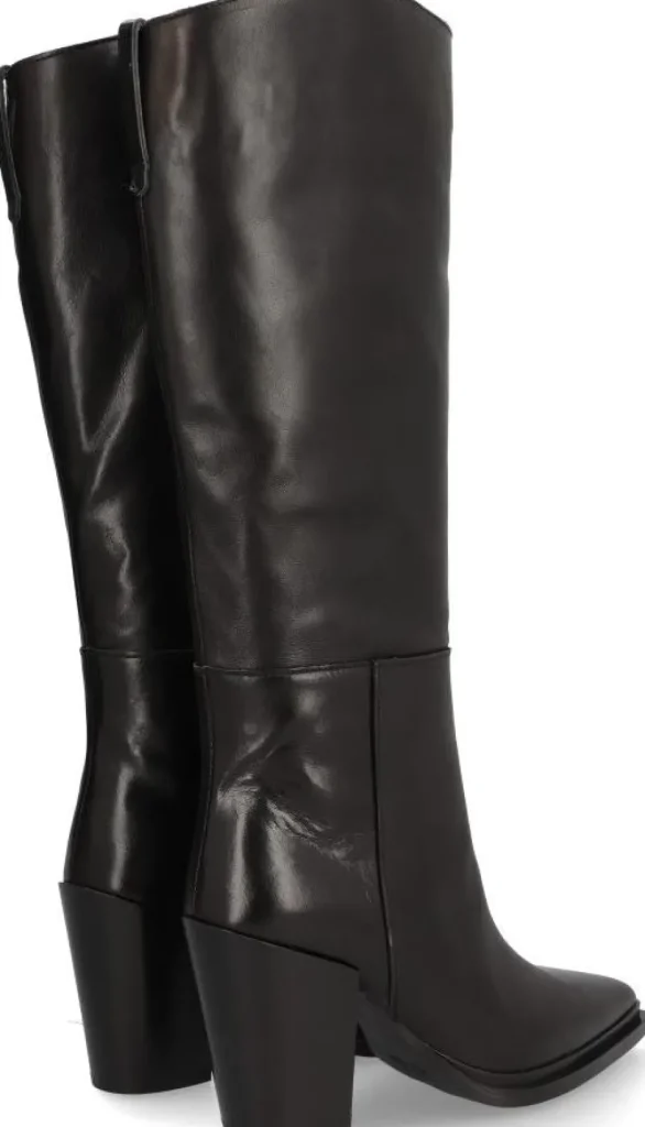 Hot MAYSALE Botas