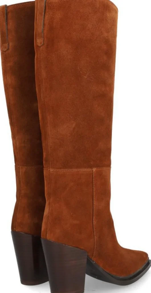 Online MAYSALE Botas