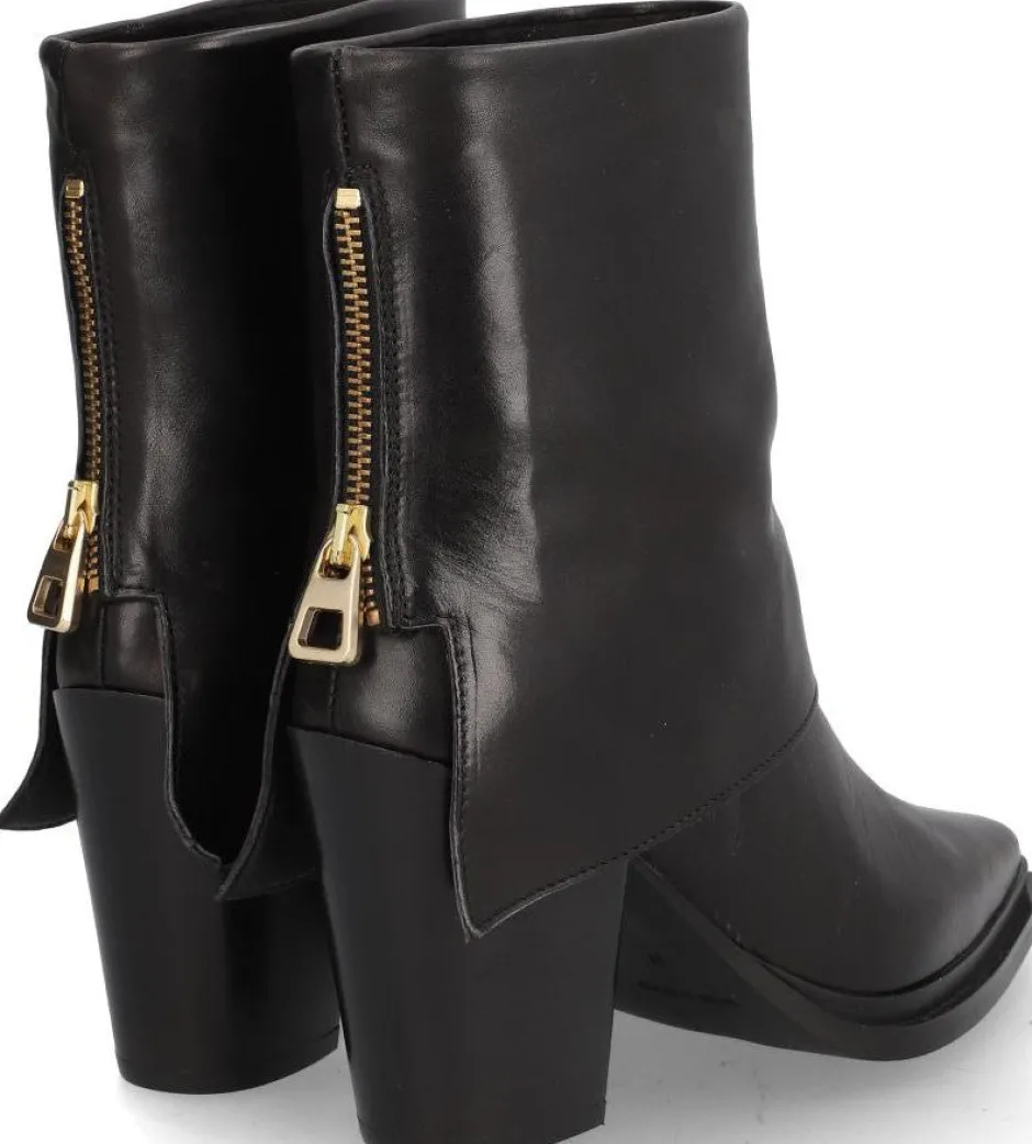 alpe_maysale_2-3.webp Hot MAYSALE Botas