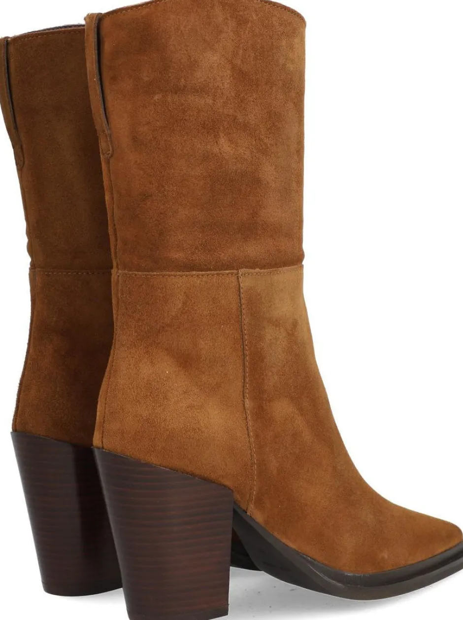 alpe_maysale_2-5.webp Discount MAYSALE Botas