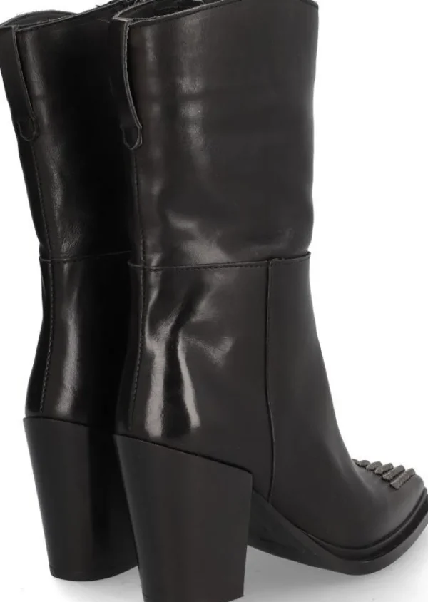 Fashion MAYSALE Botas