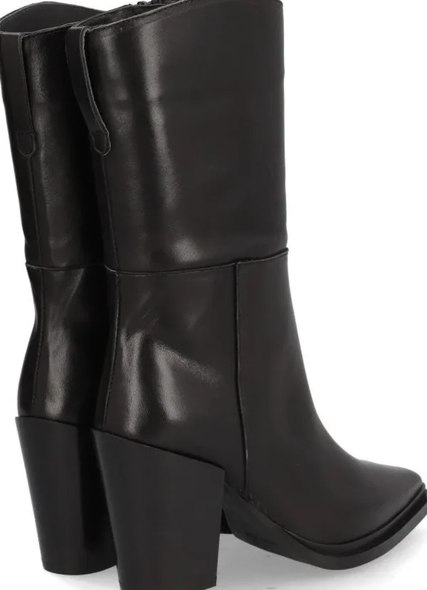 Cheap MAYSALE Botas