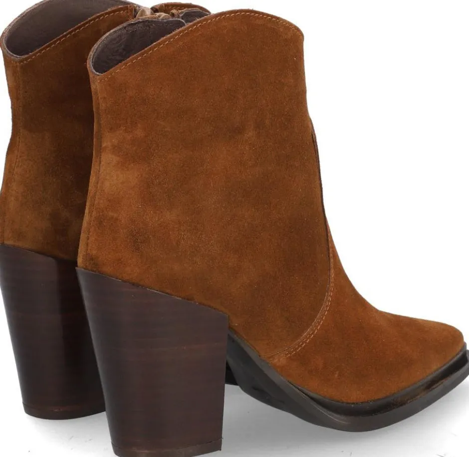 alpe_maysale_2-7.webp New MAYSALE Botines