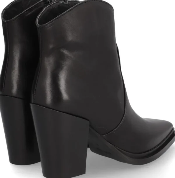 Cheap MAYSALE Botines