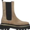 Shop MILANO Botas