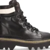 Outlet MILANO Botas
