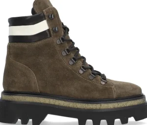 Sale MILANO Botas