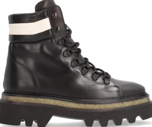 Outlet MILANO Botas