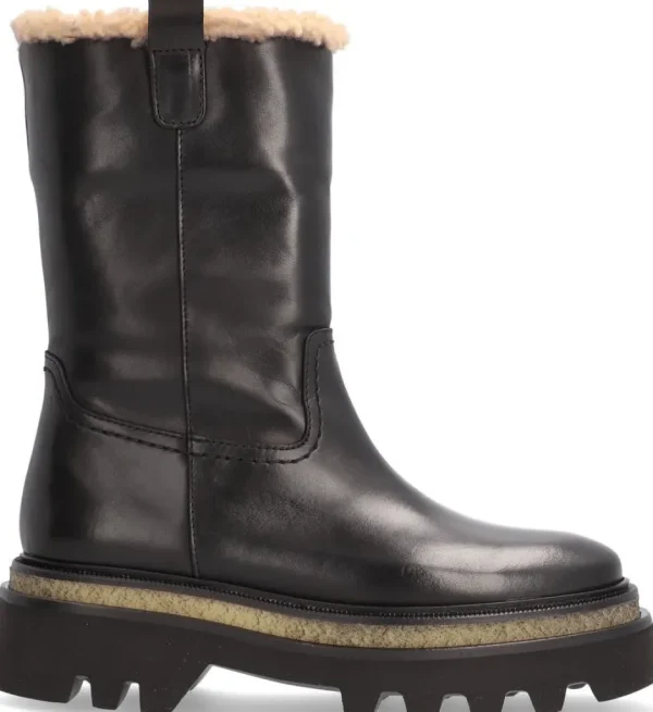 Best Sale MILANO Botas