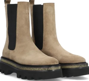 Shop MILANO Botas