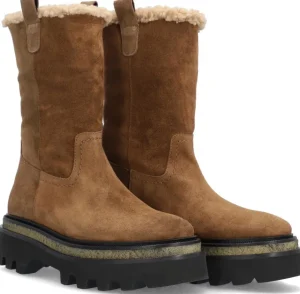 New MILANO Botas