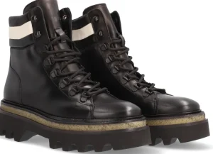Outlet MILANO Botas