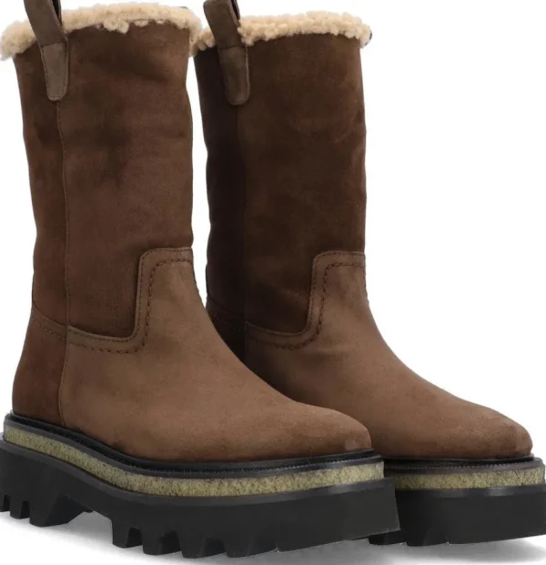 Store MILANO Botas