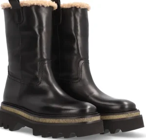Best Sale MILANO Botas