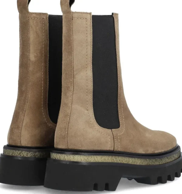 Shop MILANO Botas