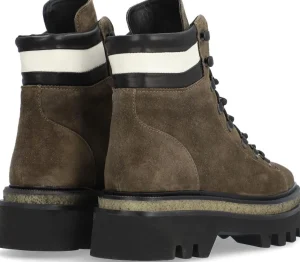 Sale MILANO Botas