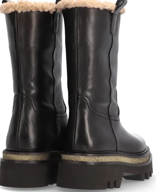 Best Sale MILANO Botas
