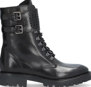 Flash Sale MILITARE Botas