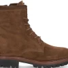 Fashion MILITARE Botines